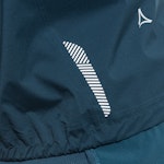 2.5L Jacket Bianche M