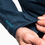 2.5L Jacket Bianche M