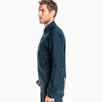 2.5L Jacket Bianche M