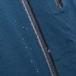 2.5L Jacket Bianche M