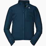2.5L Jacket Bianche M