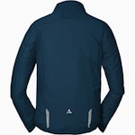 2.5L Jacket Bianche M