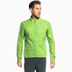 2.5L Jacket Bianche M