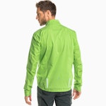 2.5L Jacket Bianche M