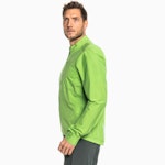 2.5L Jacket Bianche M