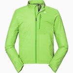 2.5L Jacket Bianche M