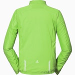 2.5L Jacket Bianche M
