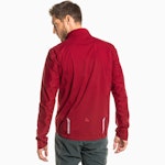 2.5L Jacket Bianche M