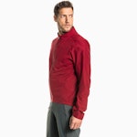 2.5L Jacket Bianche M