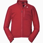 2.5L Jacket Bianche M