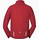 2.5L Jacket Bianche M