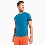 T Shirt Fonzaso M