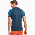 T Shirt Fonzaso M