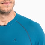 T Shirt Fonzaso M