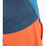 T Shirt Fonzaso M