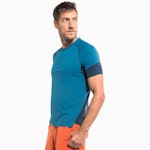 T Shirt Fonzaso M