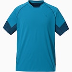 T Shirt Fonzaso M