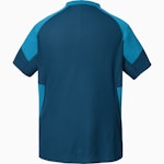 T Shirt Fonzaso M