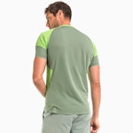T Shirt Fonzaso M