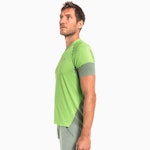 T Shirt Fonzaso M