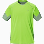 T Shirt Fonzaso M