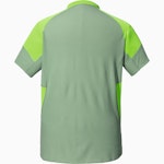 T Shirt Fonzaso M