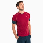 T Shirt Fonzaso M