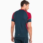 T Shirt Fonzaso M