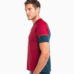 T Shirt Fonzaso M