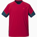 T Shirt Fonzaso M