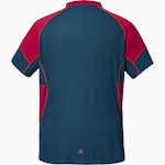 T Shirt Fonzaso M