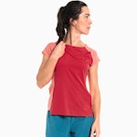 T Shirt Fonzaso L