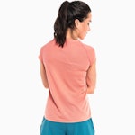 T Shirt Fonzaso L