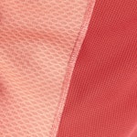 T Shirt Fonzaso L