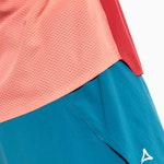 T Shirt Fonzaso L