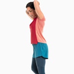 T Shirt Fonzaso L