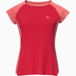 T Shirt Fonzaso L