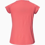 T Shirt Fonzaso L