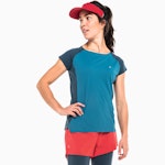 T Shirt Fonzaso L