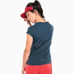 T Shirt Fonzaso L
