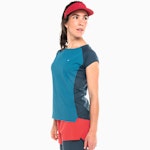 T Shirt Fonzaso L