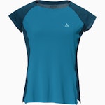 T Shirt Fonzaso L