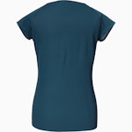 T Shirt Fonzaso L