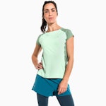 T Shirt Fonzaso L