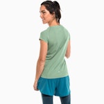 T Shirt Fonzaso L