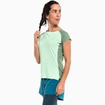 T Shirt Fonzaso L