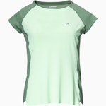 T Shirt Fonzaso L
