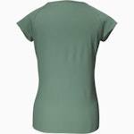 T Shirt Fonzaso L