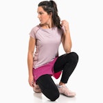 T Shirt Fonzaso L