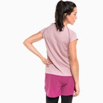 T Shirt Fonzaso L